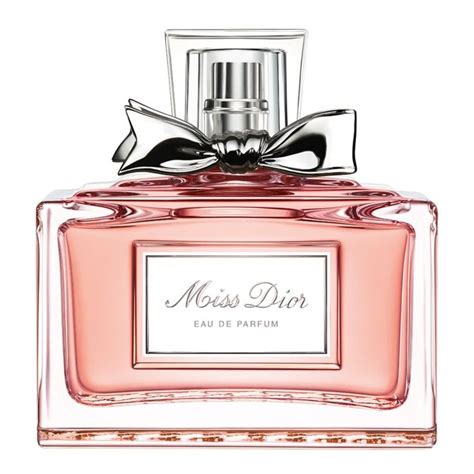 lancome miss dior|Miss Dior eau parfum.